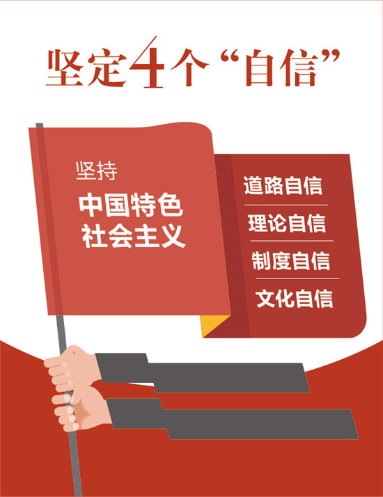 电子游戏app下载安装