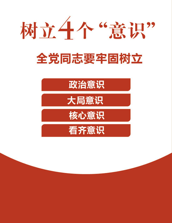 电子游戏app下载安装