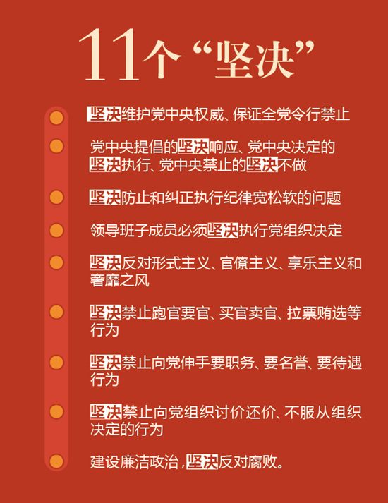 电子游戏app下载安装