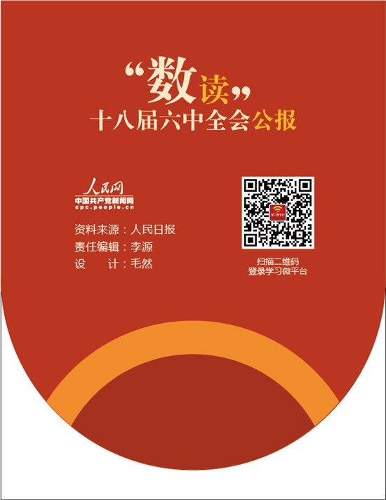 电子游戏app下载安装