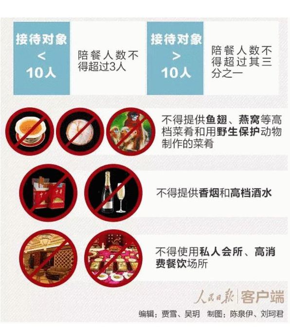 电子游戏app下载安装