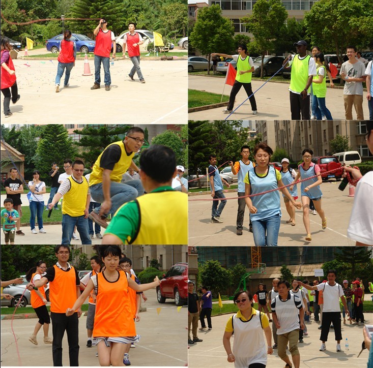 电子游戏app下载安装