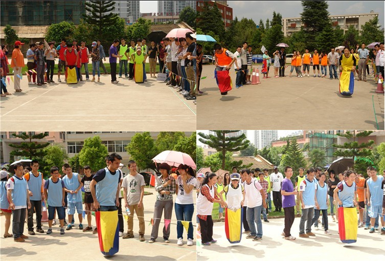 电子游戏app下载安装