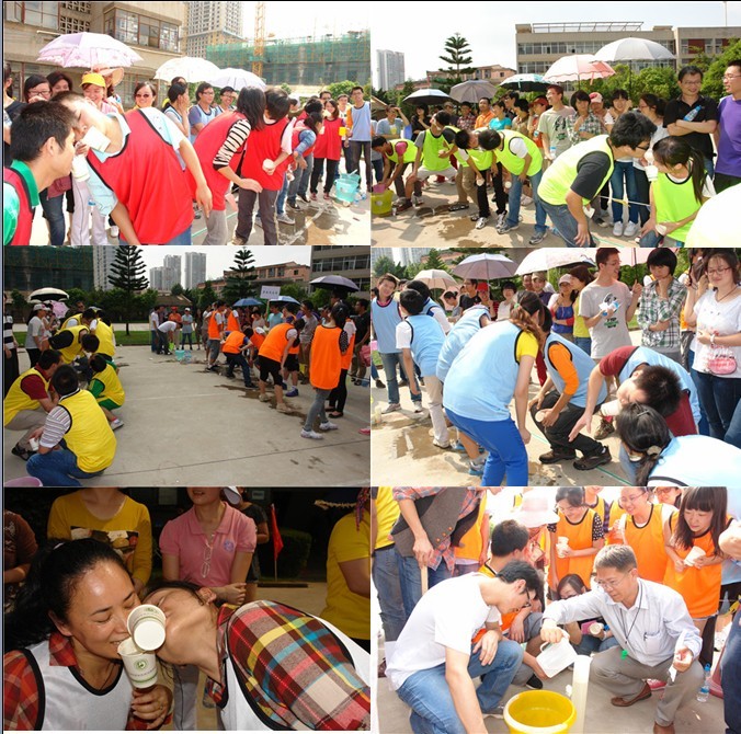 电子游戏app下载安装