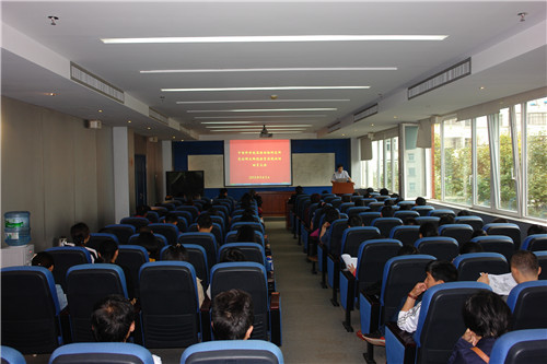 电子游戏app下载安装