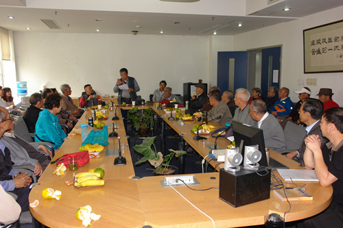 电子游戏app下载安装