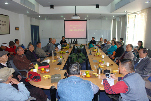 电子游戏app下载安装