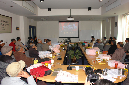 电子游戏app下载安装