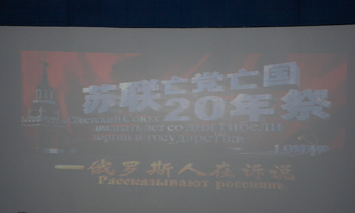 电子游戏app下载安装