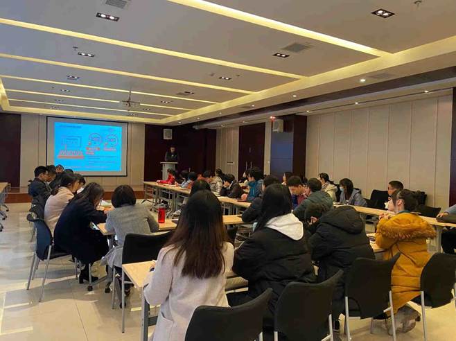 电子游戏app下载安装