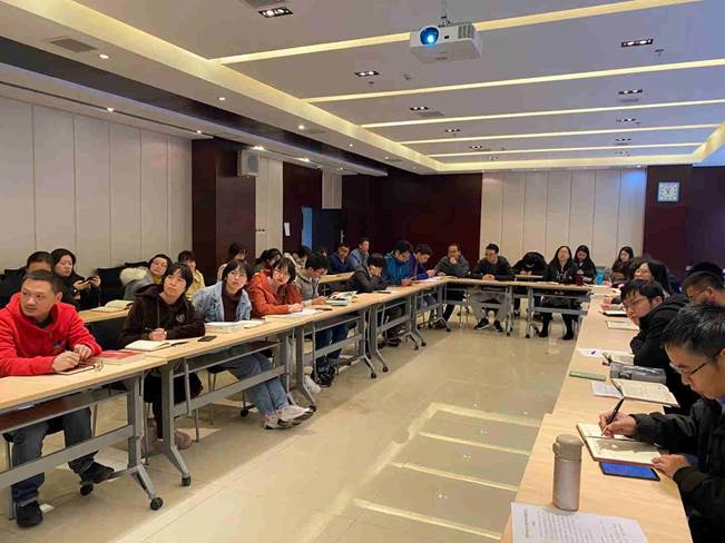 电子游戏app下载安装