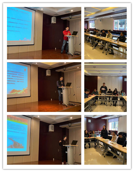 电子游戏app下载安装