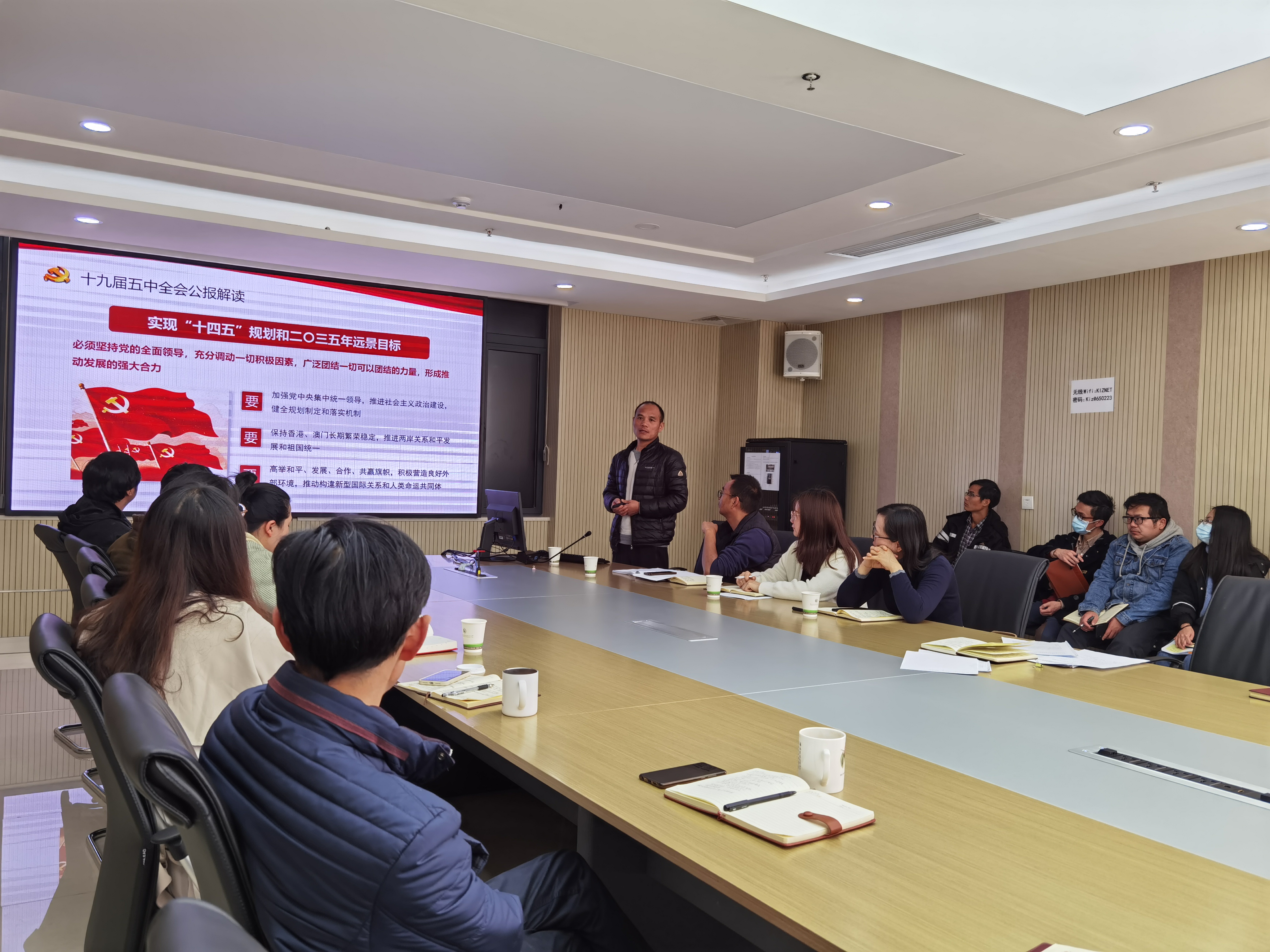 电子游戏app下载安装