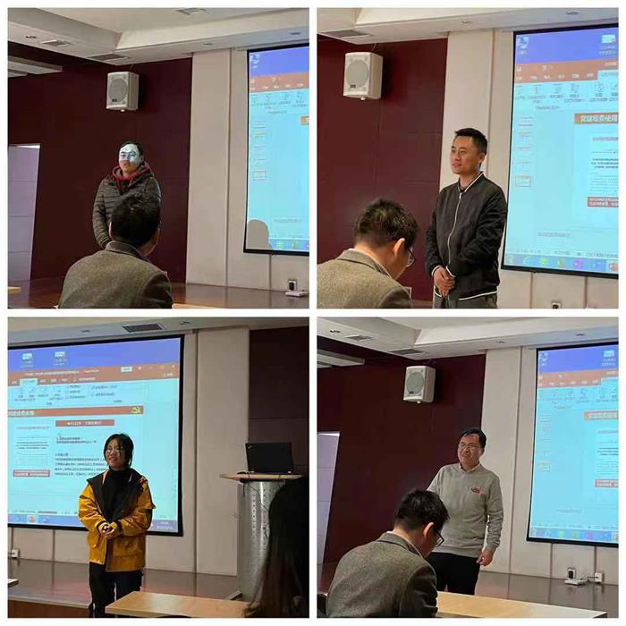 电子游戏app下载安装