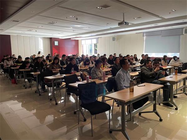 电子游戏app下载安装