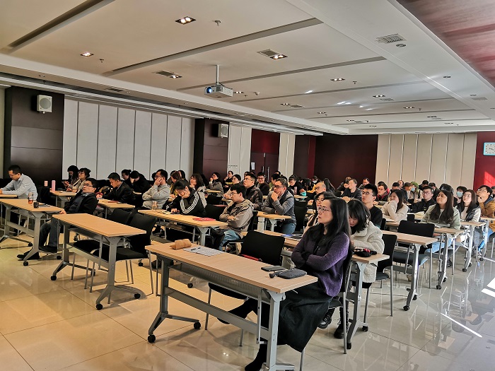 电子游戏app下载安装