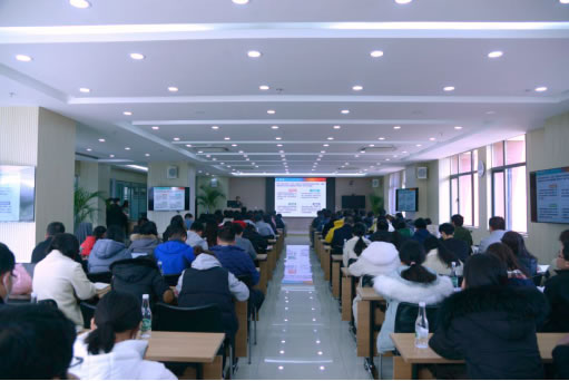 电子游戏app下载安装