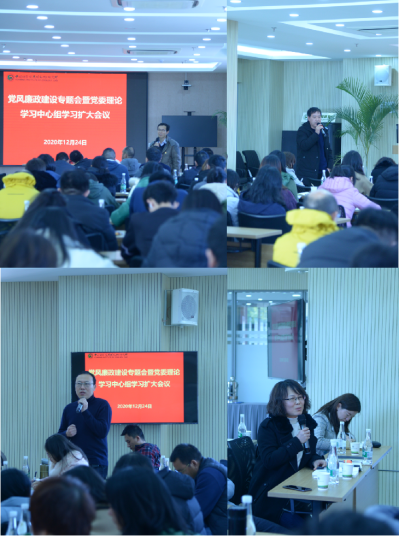 电子游戏app下载安装