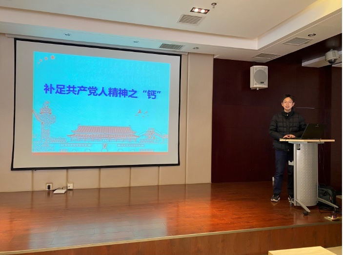 电子游戏app下载安装