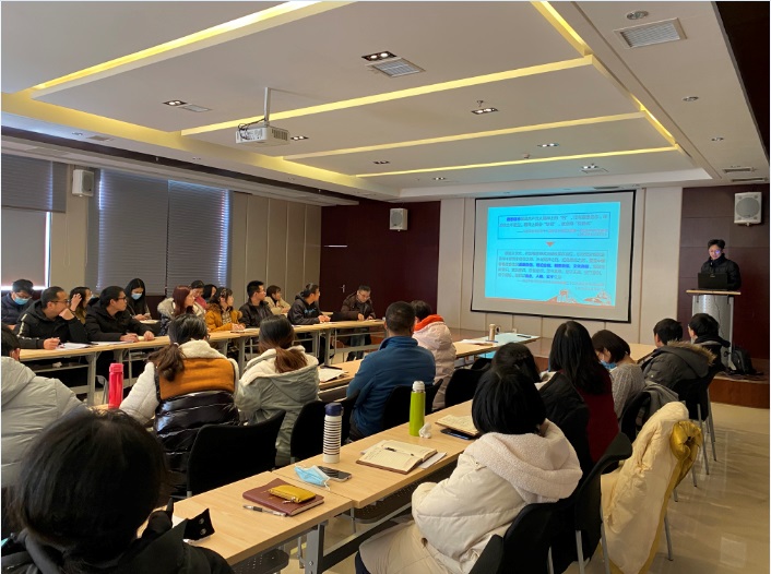 电子游戏app下载安装