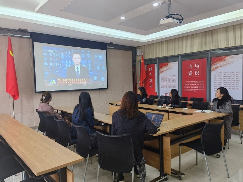 电子游戏app下载安装