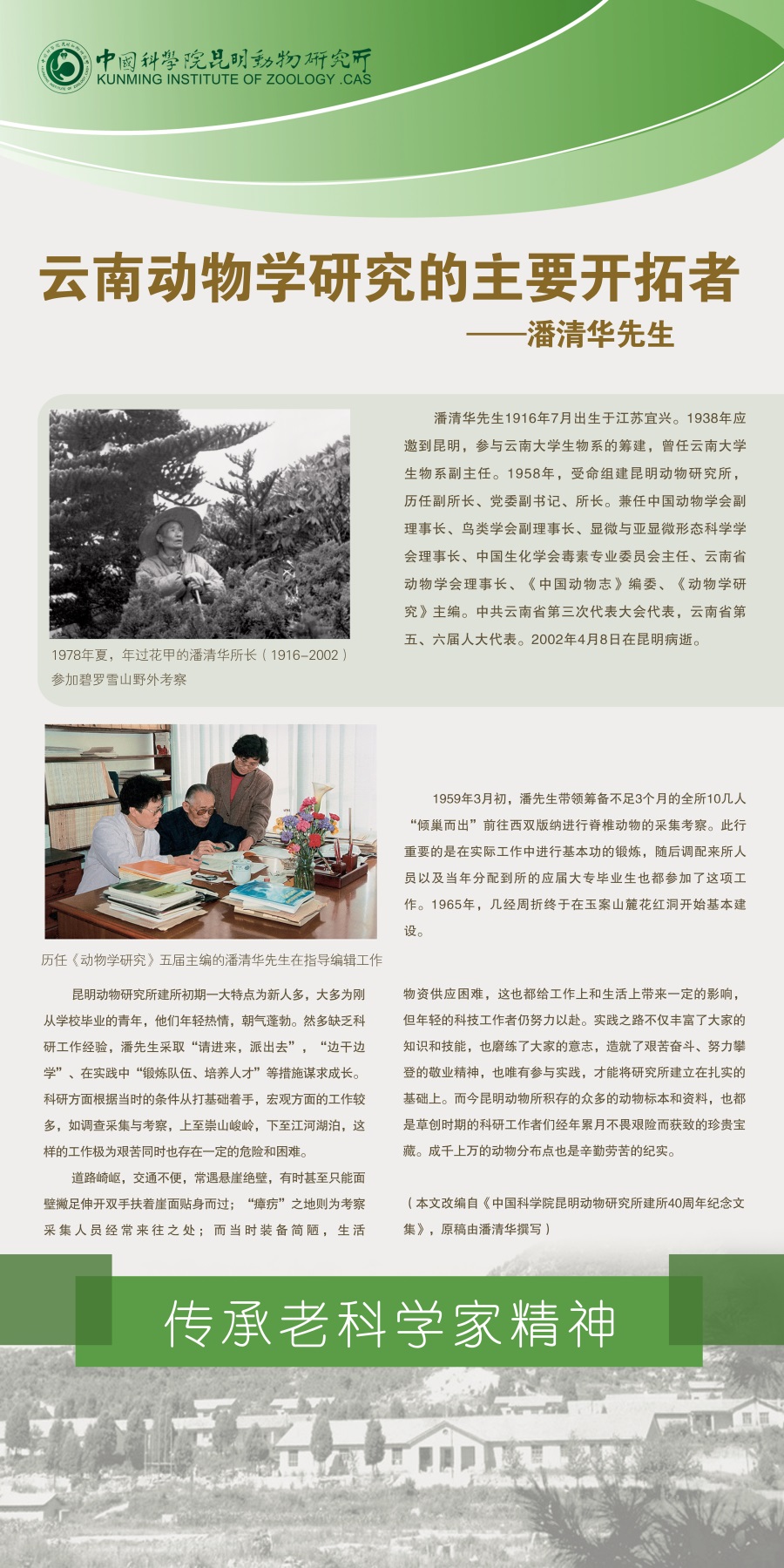 电子游戏app下载安装