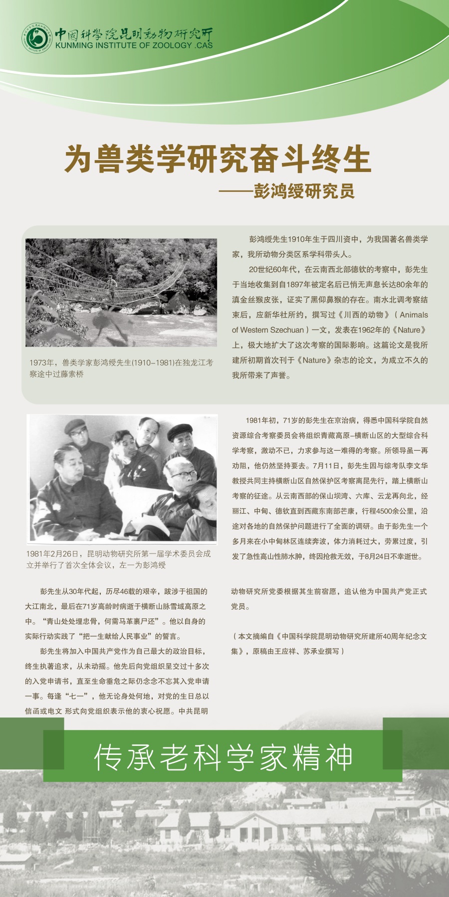 电子游戏app下载安装