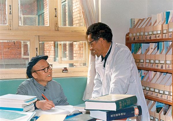 电子游戏app下载安装