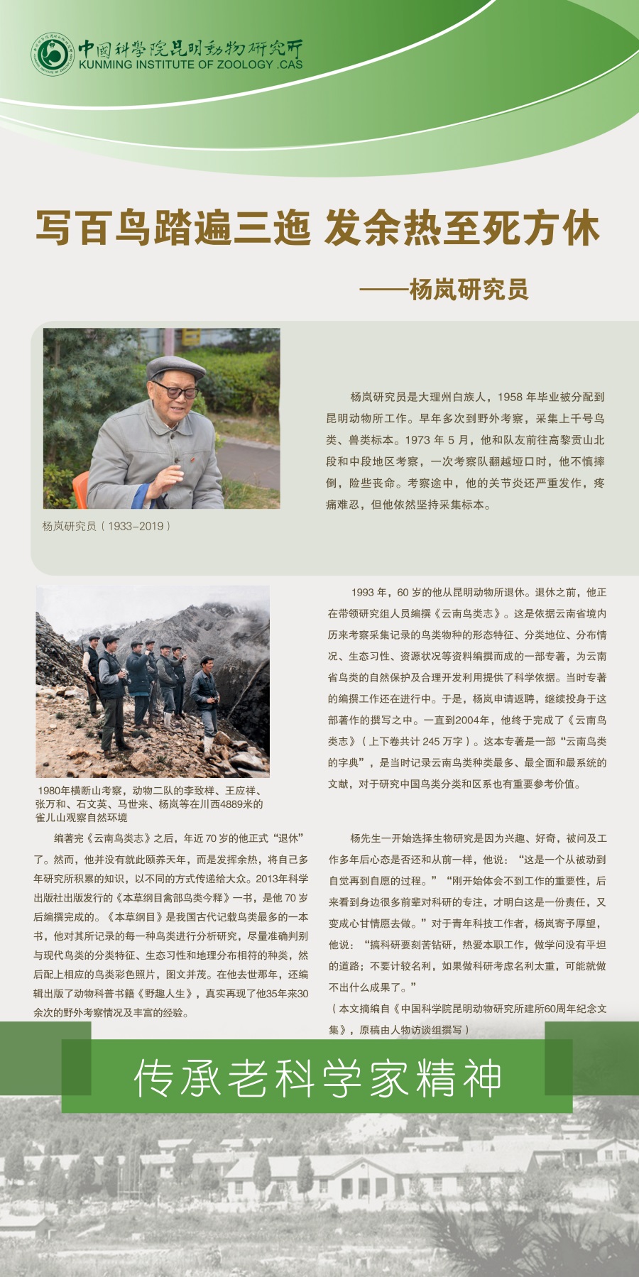 电子游戏app下载安装