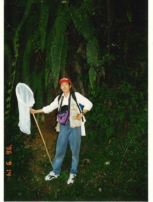 电子游戏app下载安装