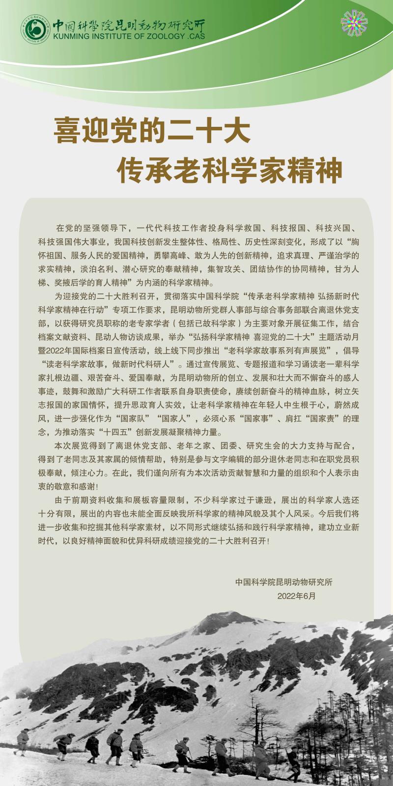 电子游戏app下载安装