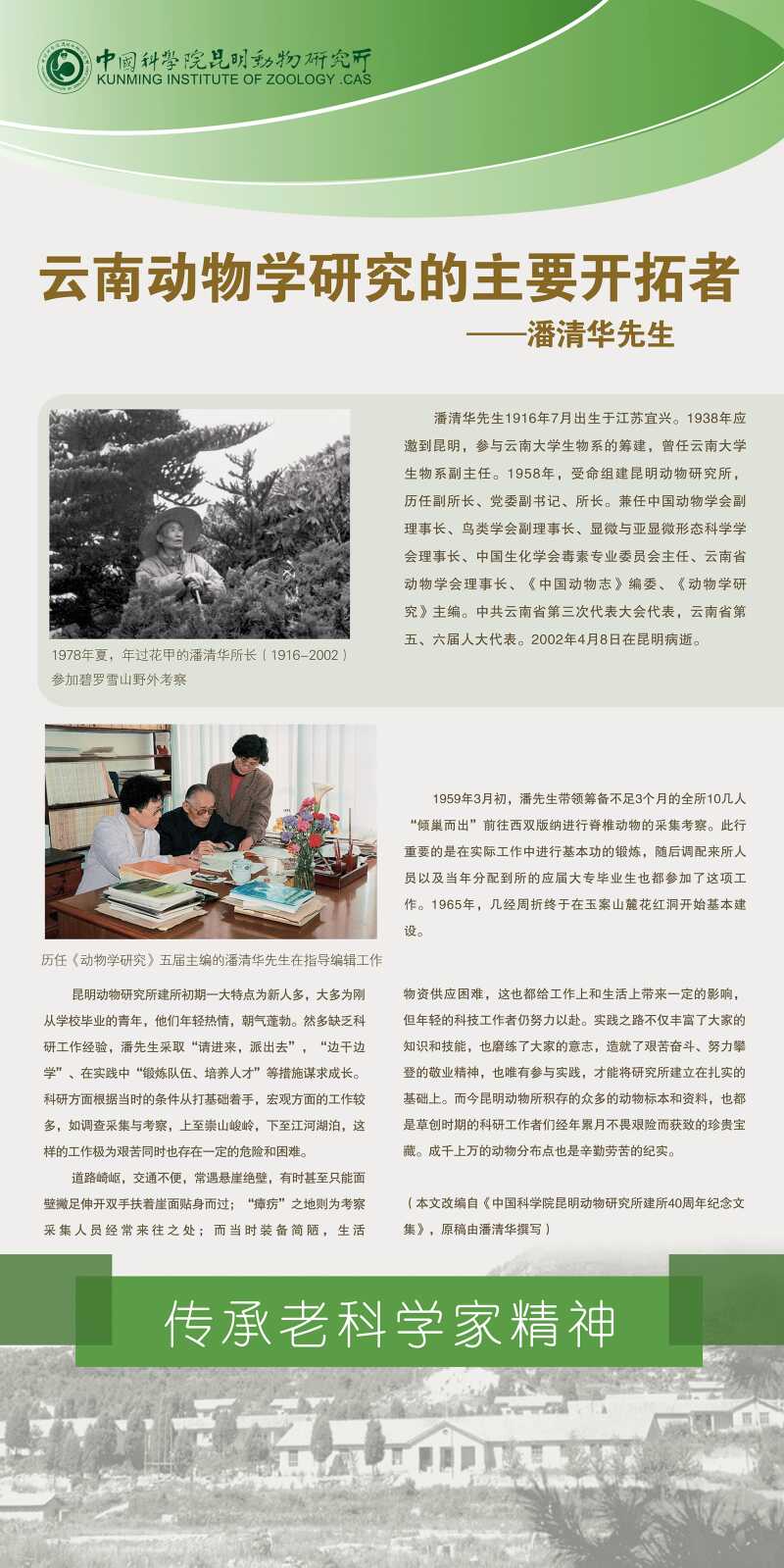 电子游戏app下载安装