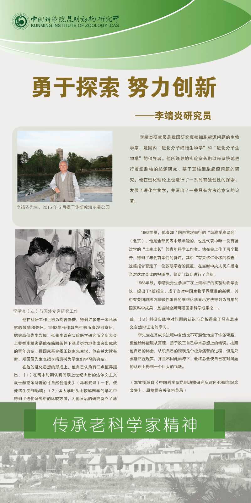 电子游戏app下载安装