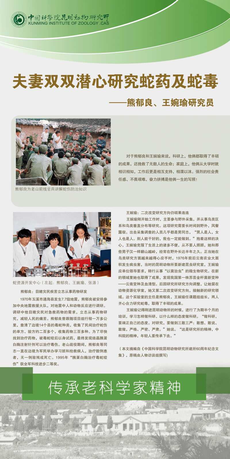 电子游戏app下载安装