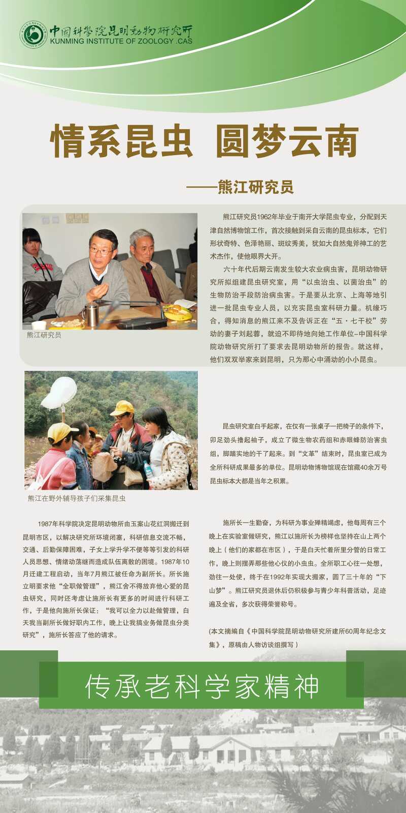 电子游戏app下载安装