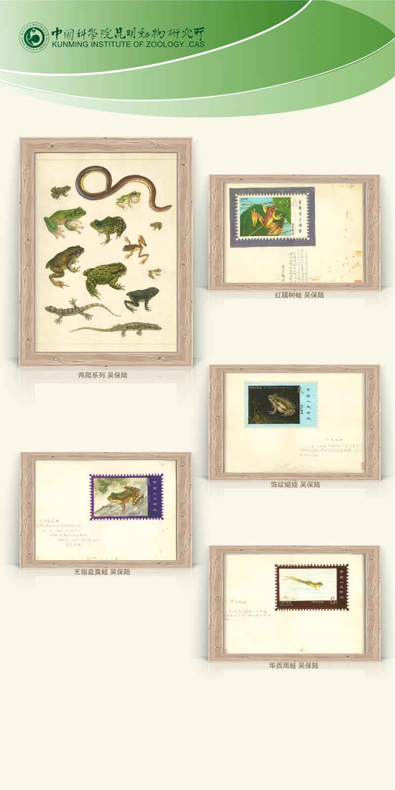 电子游戏app下载安装