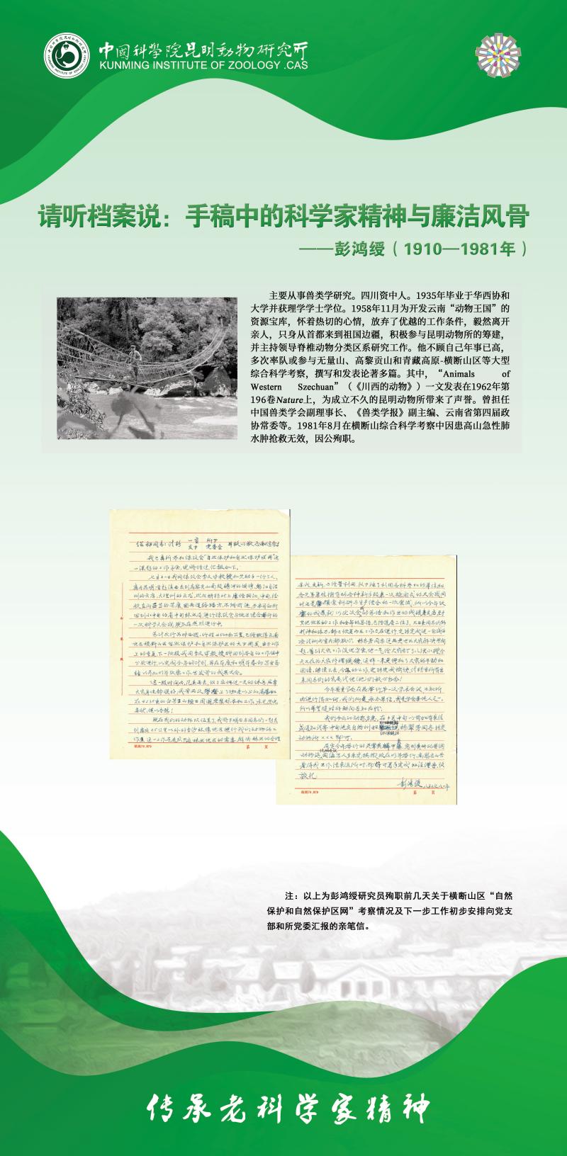 电子游戏app下载安装