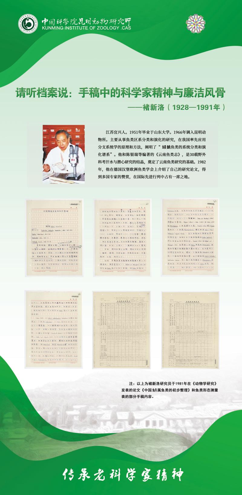 电子游戏app下载安装