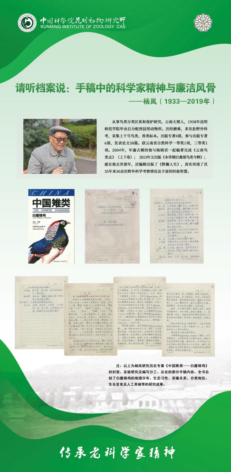 电子游戏app下载安装