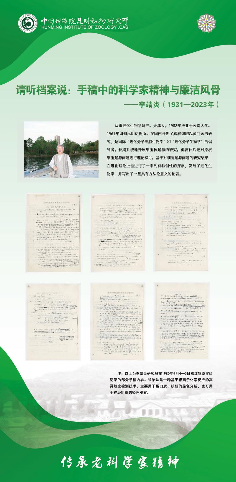 电子游戏app下载安装