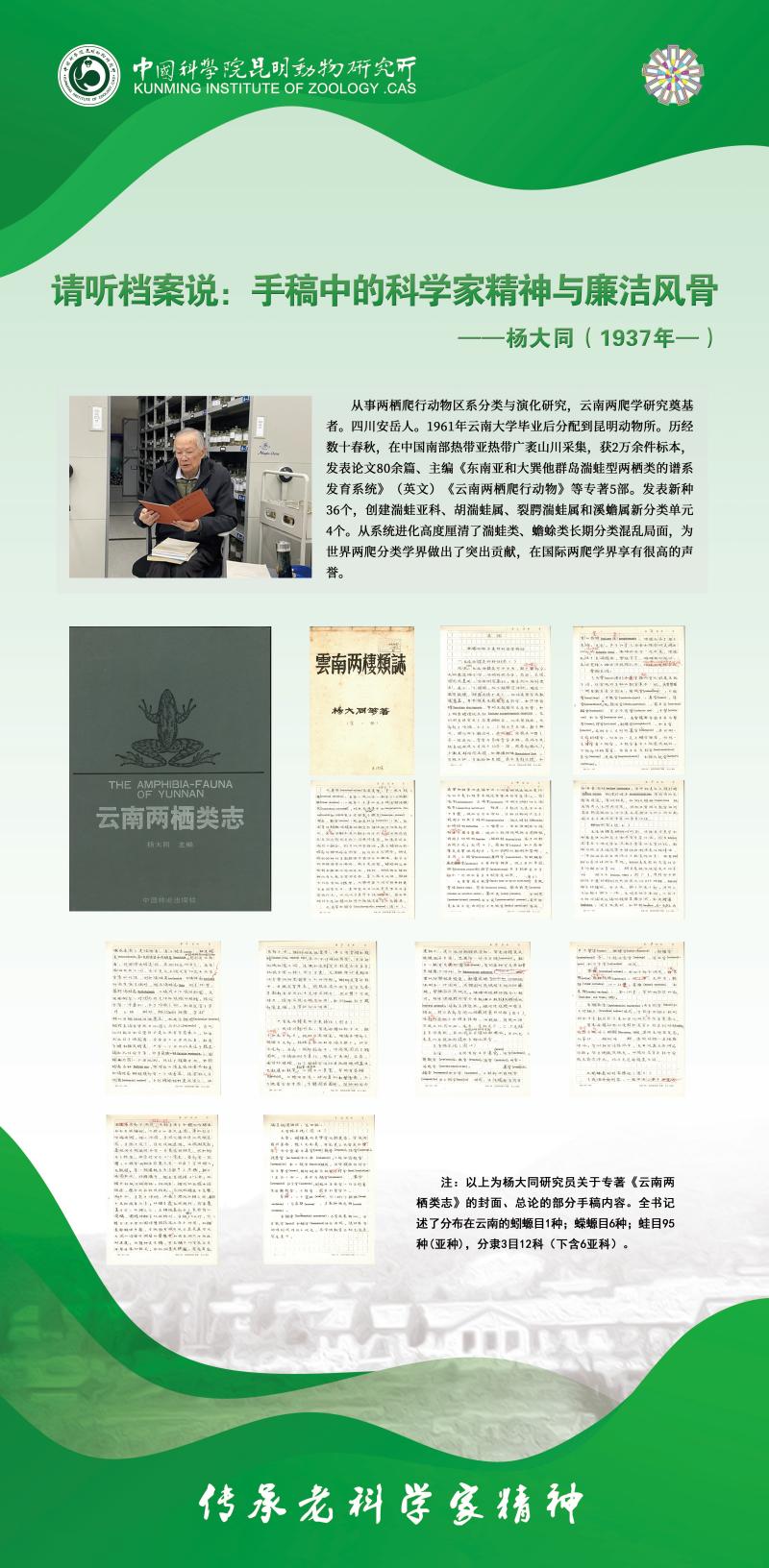 电子游戏app下载安装