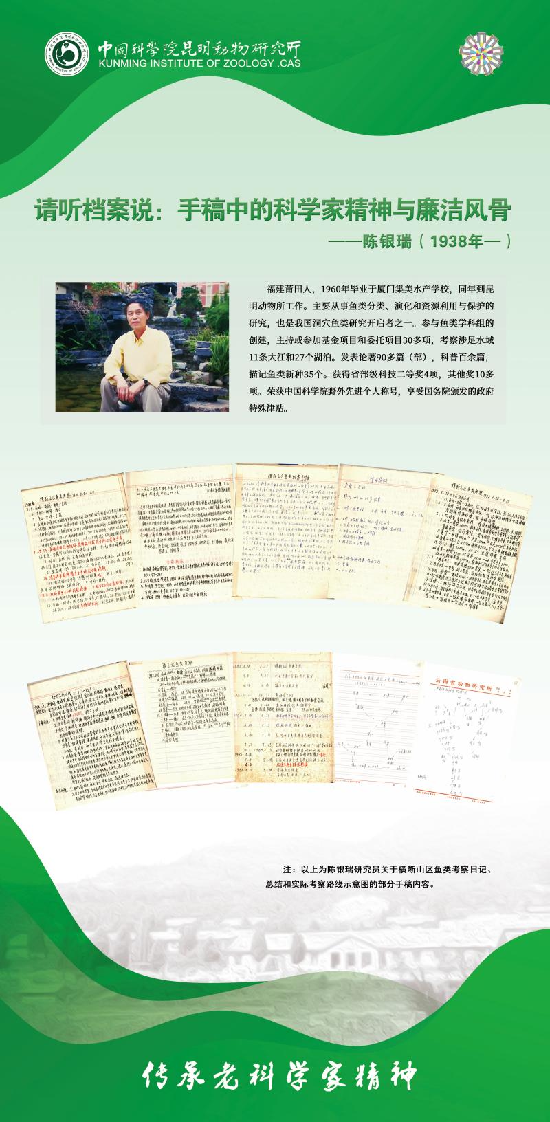 电子游戏app下载安装