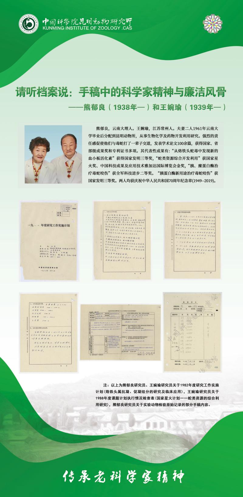 电子游戏app下载安装