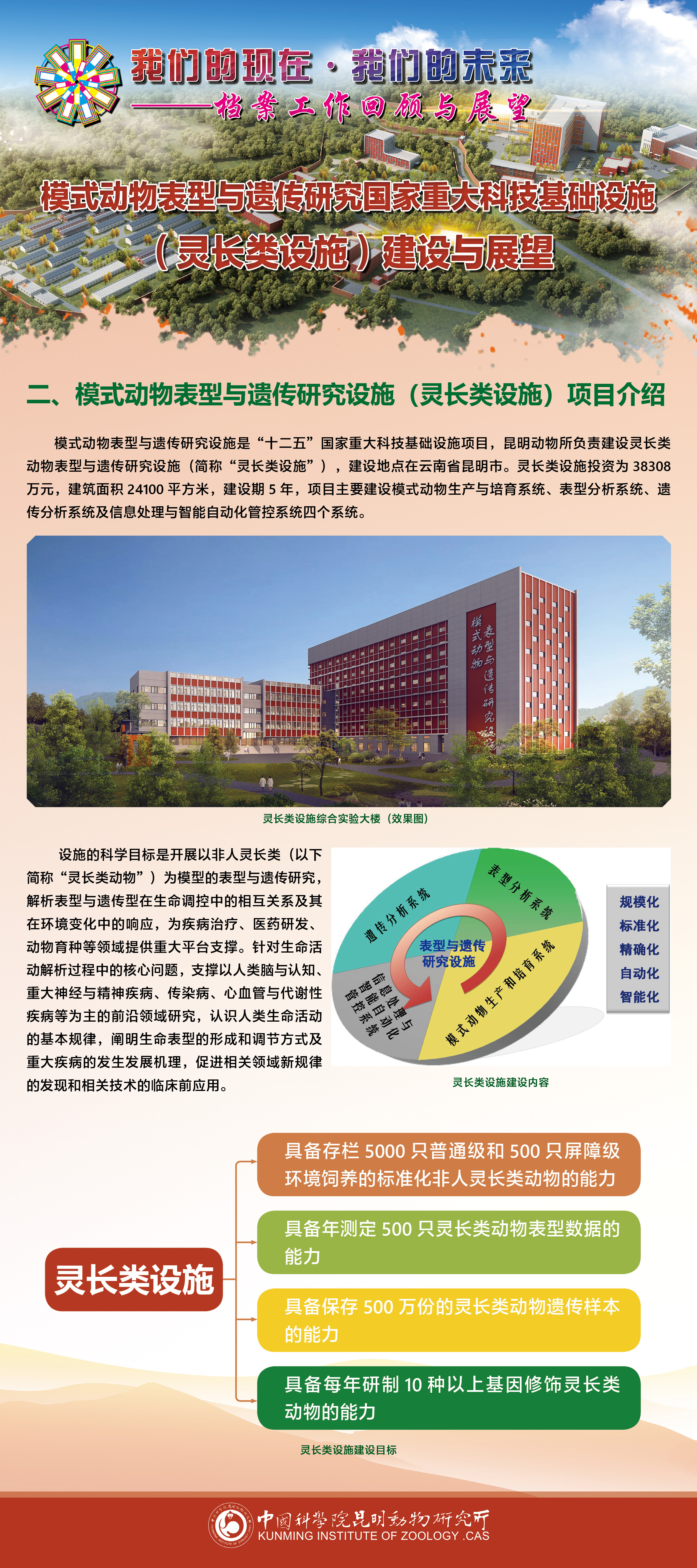 电子游戏app下载安装