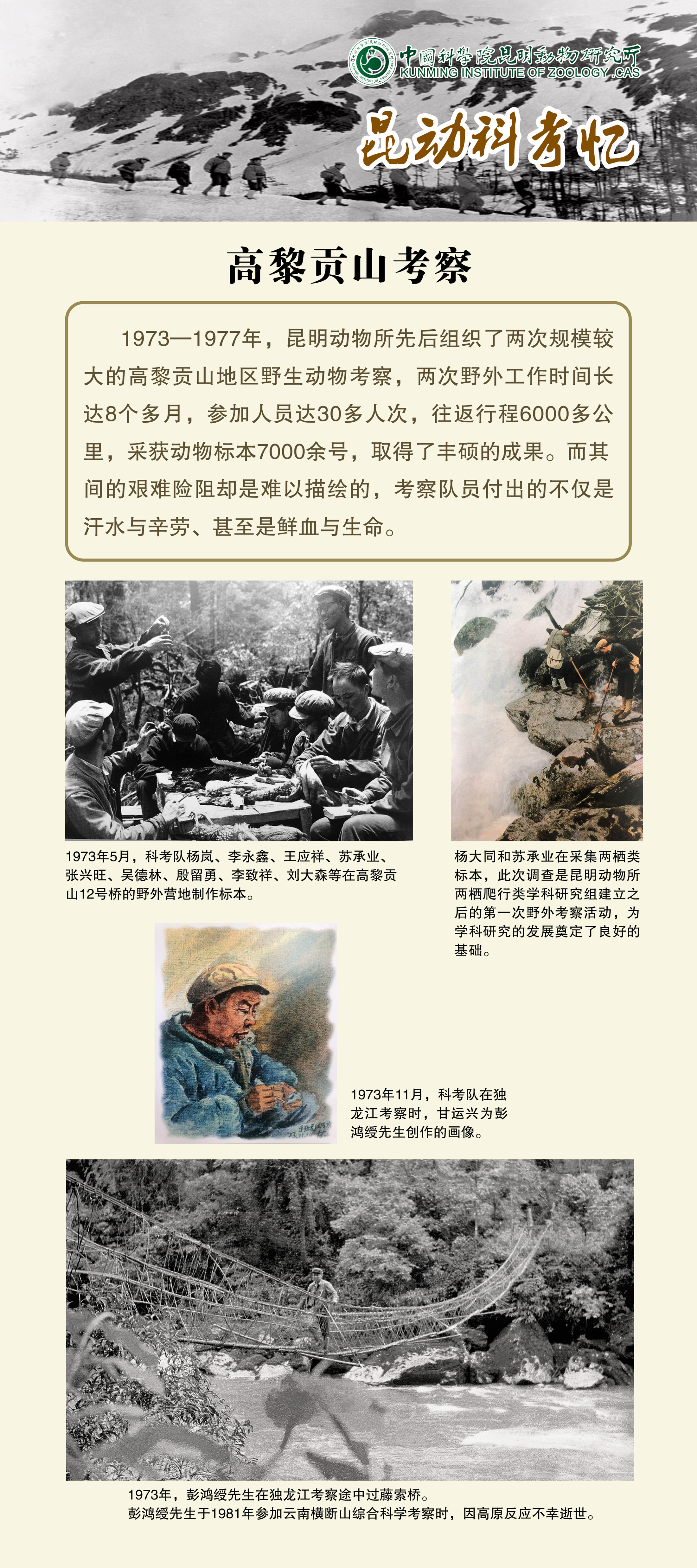 电子游戏app下载安装