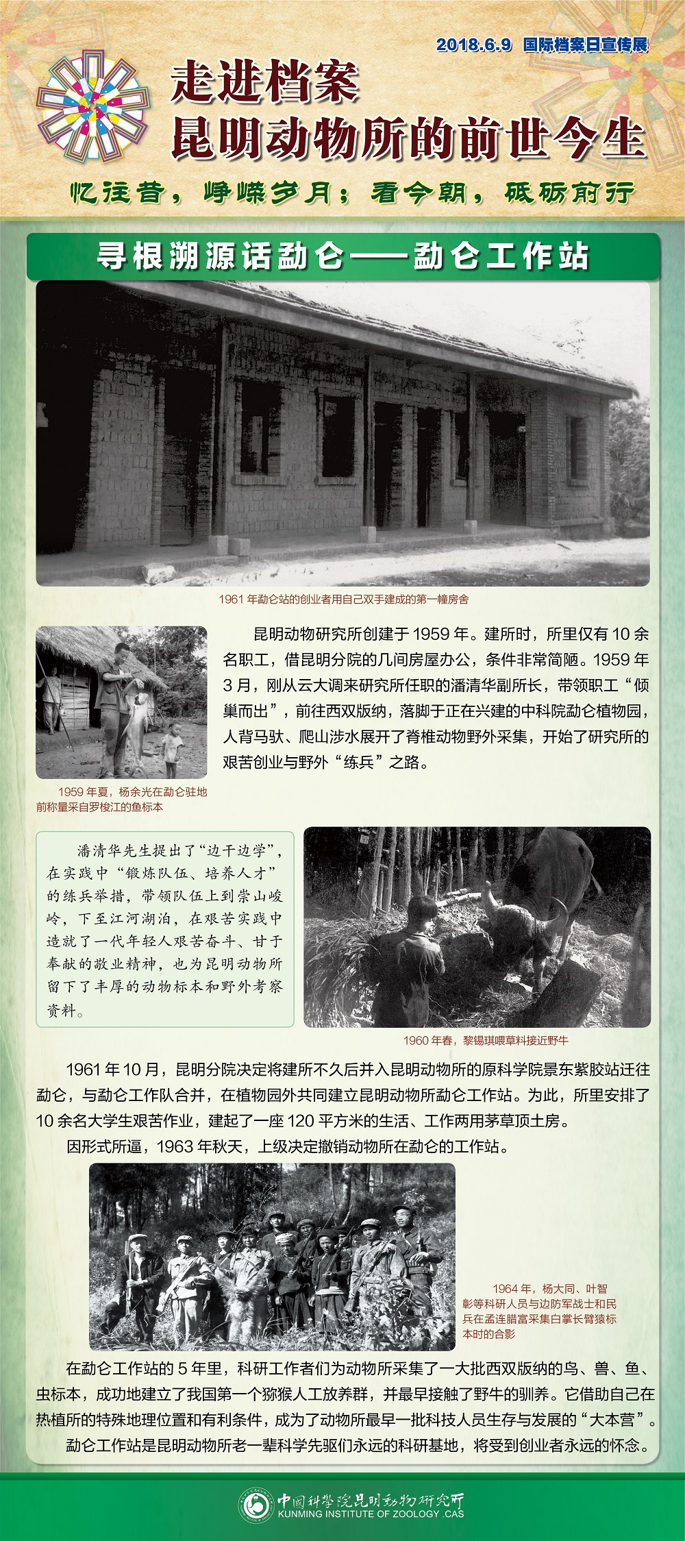 电子游戏app下载安装