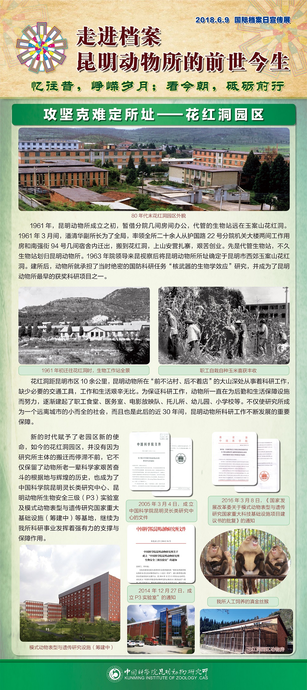 电子游戏app下载安装