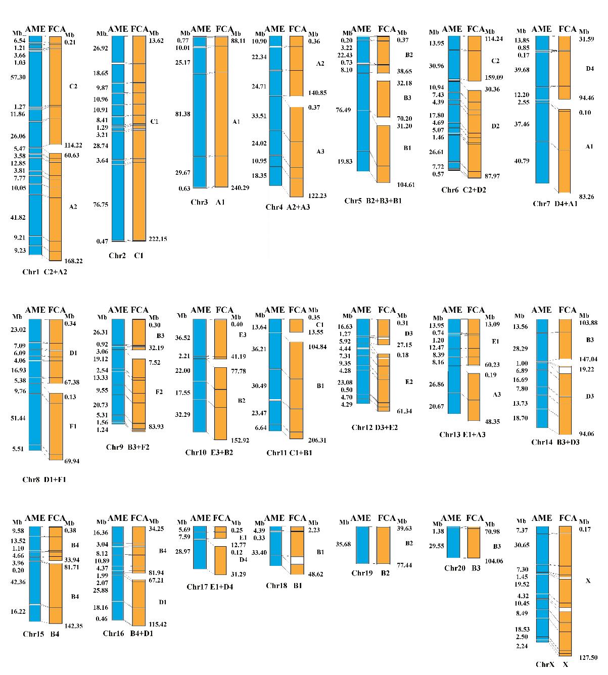电子游戏app下载安装
